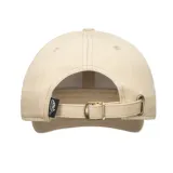 czapka-helikon-bushcraft-patch-khaki-marka-helikon