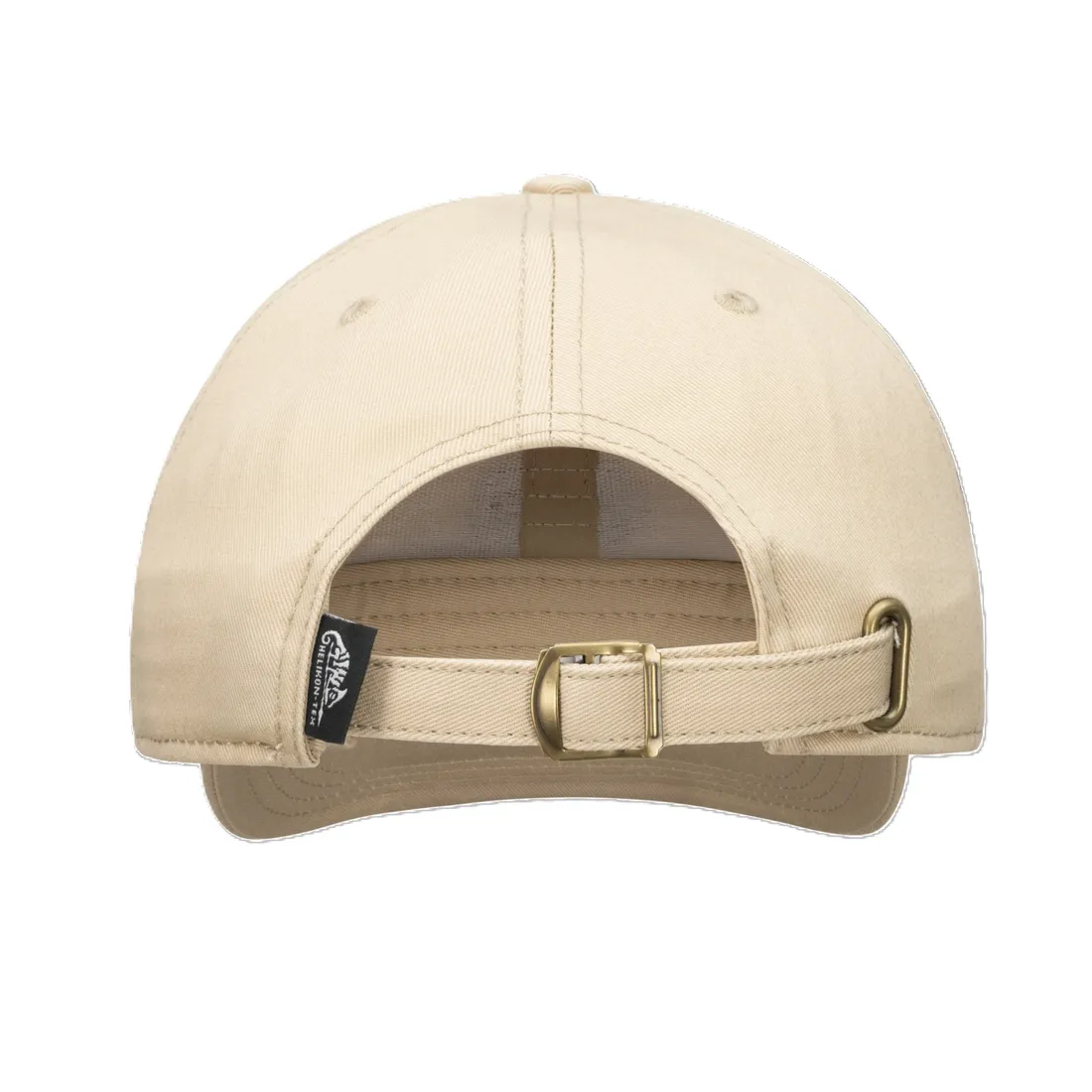 czapka-helikon-bushcraft-patch-khaki-stan-nowy