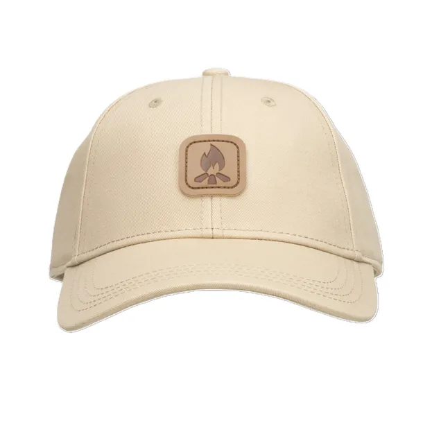 czapka-helikon-bushcraft-patch-khaki-kod-producenta-cz-bcp-co-13