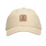 czapka-helikon-bushcraft-patch-khaki-kod-producenta-cz-bcp-co-13