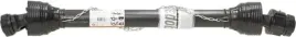 wal-przegubowy-pto40-l1210mm-sprzeglo-jednokierunkowe-pto40y21t1210orcgp
