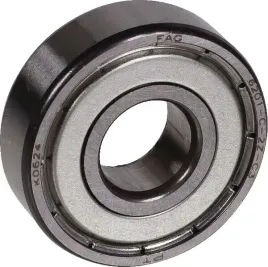 lozysko-kulkowe-zwykle-12x32x10-mm-ina-fag-6201zzc3