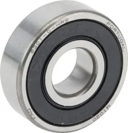 lozysko-kulkowe-zwykle-12x32x10-mm-ina-fag-6201chrs