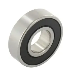 lozysko-kulkowe-zwykle-12x28x8-mm-ina-fag-s60012rs