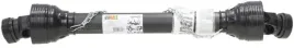 wal-przegubowy-pto-10-l1410-mm-gopart-pto10y21t1410y25gp