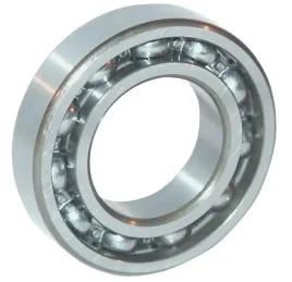 lozysko-kulkowe-zwykle-110x170x28-mm-ina-fag-6022
