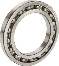 lozysko-kulkowe-zwykle-110x170x19-mm-ina-fag-16022