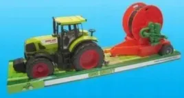 traktor-z-maszyna-rolnicza-macyszyn-toys