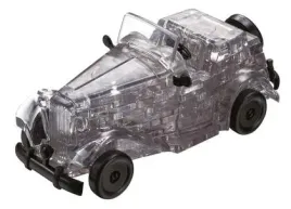 crystal-puzzle-automobil-czarny-bard-centrum-gier