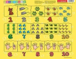 puzzle-ramkowe-cyferki-dla-dzieci-demart
