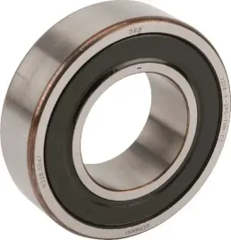 lozysko-kulkowe-samonastawne-40x80x23-mm-ina-fag-2208k2rstvhc3