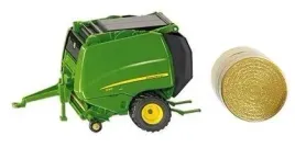 siku-farmer-john-deere-prasa-s2465-siku