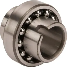lozysko-kulkowe-samonastawne-25x52x44-mm-ina-fag-11205tvh