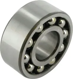 lozysko-kulkowe-samonastawne-17x40x16-mm-ina-fag-2203tvh