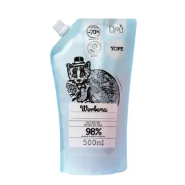 yope-naturalne-mydlo-w-plynie-refill-werbena-500ml