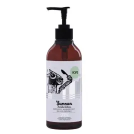yope-naturalny-zel-pod-prysznic-yunnan-chinska-herbata-400ml