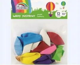balony-pastel-10-mix-12-sztuk-fiorello-fiorello