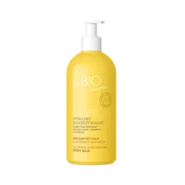 bebio-ewa-chodakowska-naturalny-balsam-do-ciala-z-kwasem-hialuronowym-350ml