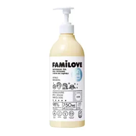 yope-familove-zel-pod-prysznic-i-plyn-do-kapieli-kwitnaca-bergamotka-750ml
