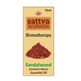 sattva-aromatherapy-essential-oil-olejek-eteryczny-sandalwood-10ml