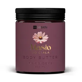 hiskin-lady-flowers-maslo-do-ciala-peonia-and-roza-200ml