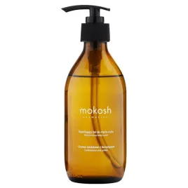 mokosh-nawilzajacy-zel-do-mycia-ciala-drzewo-sandalowe-z-bursztynem-500ml