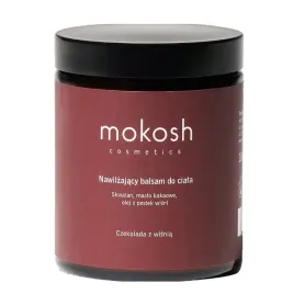 mokosh-nawilzajacy-balsam-do-ciala-czekolada-z-wisnia-180ml