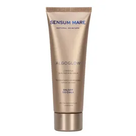 sensum-mare-algoglow-rozswietlajaco-upiekszajacy-balsam-do-ciala-125ml