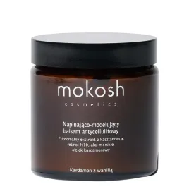 mokosh-napinajaco-modelujacy-balsam-antycellulitowy-kardamon-z-wanilia-120