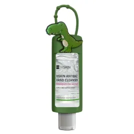 hiskin-hand-cleanser-biobojczy-zel-do-rak-dinozaur-75ml