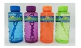 plyn-do-baniek-bubble-solution-946ml-dumel