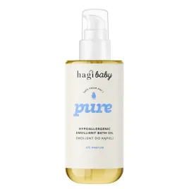 hagi-baby-pure-hipoalergiczny-emolient-do-kapieli-200ml
