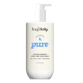 hagi-baby-pure-hipoalergiczny-zel-do-ciala-i-wlosow-300ml