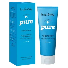 hagi-baby-pure-hipoalergiczny-krem-pod-pieluszke-75ml