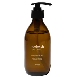 mokosh-nawilzajacy-zel-do-mycia-ciala-i-dloni-winogrono-300ml