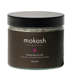 mokosh-peeling-solny-do-ciala-winogrono-300g