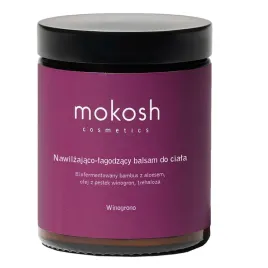 mokosh-nawilzajaco-lagodzacy-balsam-do-ciala-winogrono-180ml