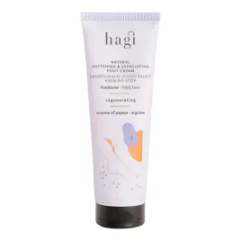 hagi-zmiekczajaco-zluszczajacy-krem-do-stop-pojde-boso-75ml
