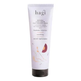 hagi-lipidowy-krem-na-pekajace-piety-pojde-boso-75ml
