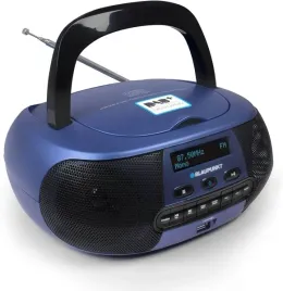 boombox-radio-cyfrowe-dzieciecy-odtwarzacz-blaupunkt-bd400-p