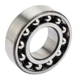 lozysko-kulkowe-wahliwe-45x85x23-mm-ina-fag-2209tvh