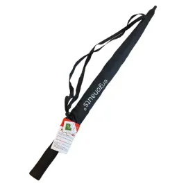 parasol-duzy-czarny-ergonauts-duzy