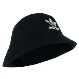kapelusz-originals-bucket-hat-ac