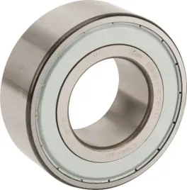 lozysko-kulkowe-skosne-40x80x30-2-mm-ina-fag-3208bdxl2ztvhc3