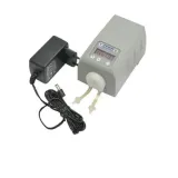 pompa-micom-liquid-feeder-master