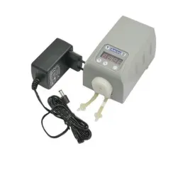 pompa-micom-liquid-feeder-master