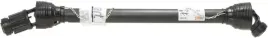 wal-przegubowy-pto-40-l1010mm-sprzeglo-zapadkowe-gopart-pto40y21t1010rtgp