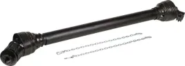 wal-przegubowy-pto-20-l1310-mm-gopart-pto20y21t1310artgp