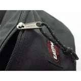 springer-marka-eastpak