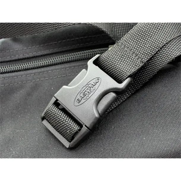 springer-kod-producenta-ek074008-marka-eastpak